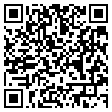 QR Code for Huckleberry's Cafe in Turlock, CA 95382