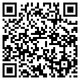 QR Code for William Hughes Dds in Sacramento, CA 95834