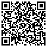 QR Code for Human Services in Ukiah, CA 95482