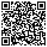 QR Code for Hurley in Cabazon, CA 92230