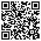 QR Code for Husdawg llc in El Dorado Hills, CA 95762