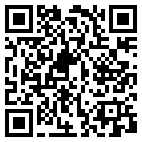 QR Code for I Formation in Lake Forest, CA 92630