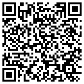QR Code for Idarius Betty Classical Homeopath & Process Coach in Ukiah, CA 95482