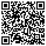 QR Code for Image Technology Systems in San Diego, CA 92121