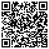 QR Code for Imobiletech Computer in San Diego, CA 92101