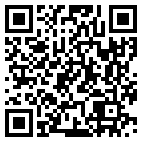 QR Code for Impasta in Los Angeles, CA 90004