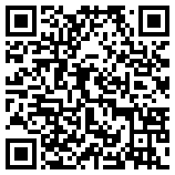 QR Code for Imperial Collection Services in Concord, CA 94520