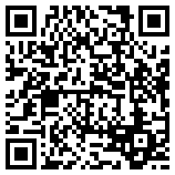 QR Code for Ozumo Santana Row in San Jose, CA 95128