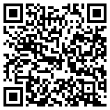 QR Code for Industrial Service in Sylmar, CA 91342
