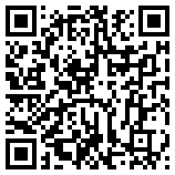 QR Code for Infinite Sky Marketing in Rancho Cucamonga, CA 91730