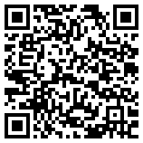 QR Code for Police - Crime Prevention in San Gabriel, CA 91776