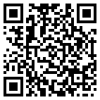 QR Code for Innvision Inc in San Juan Capistrano, CA 92675