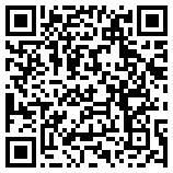 QR Code for Integra in Sonoma, CA 95476