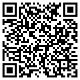 QR Code for Integrity Bail Bonds in Atascadero, CA 93422