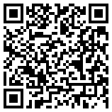 QR Code for Internet Cafe in Lake Forest, CA 92630