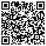 QR Code for Interstate Construction in Rancho Cordova, CA 95742