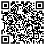 QR Code for Iona Construction in Irvine, CA 92612