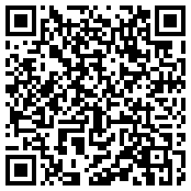QR Code for Irrigation Design and Construction in Linden, CA 95236