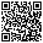 QR Code for Irvine Fleet in Chico, CA 95973