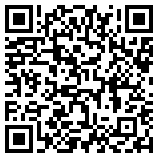 QR Code for Irvine Supreme Locksmith in Irvine, CA 92620
