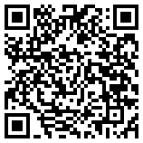 QR Code for Isys Case Management in Brea, CA 92821