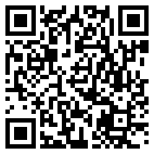 QR Code for D Closet in Los Angeles, CA 90015