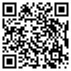QR Code for J & J Products in San Luis Obispo, CA 93401