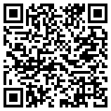 QR Code for J & J Technology Consulting in Brea, CA 92823