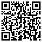 QR Code for JM Brilliant in San Francisco, CA 94103