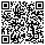 QR Code for J.R. Heating & Cooling Systems in Hayward, CA 94541