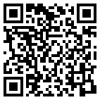 QR Code for Dis Custom Upholstery in Riverside, CA 92503