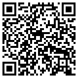 QR Code for Jack In The Box in Brentwood, CA 94513