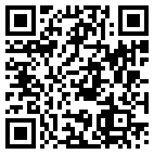 QR Code for Jackson & Polk in San Francisco, CA 94109