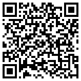 QR Code for Jacques Lelong in La Jolla, CA 92037
