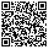 QR Code for Jason's Catered Events in Santa Ana, CA 92701
