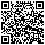 QR Code for Jassmen Enterprises in Yuba City, CA 95993