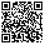 QR Code for Java Fence in Martinez, CA 94553