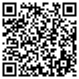 QR Code for Jay International in Rancho Cucamonga, CA 91730
