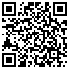 QR Code for Jcpenney - Internet and Catalog Department in Calexico, CA 92231