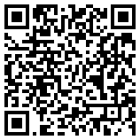 QR Code for JCPenney in Hayward, CA 94541