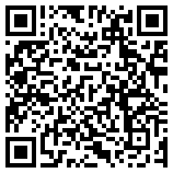 QR Code for Jdl Computers Plus in Granite Bay, CA 95746
