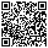 QR Code for JDL Computers Plus in Granite Bay, CA 95746