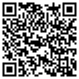 QR Code for Jeff Case Insurance in Escondido, CA 92029