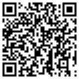 QR Code for C Jerry Chen DDS in Taft, CA 93268