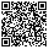 QR Code for Jersey Mike's Subs in Moreno Valley, CA 92553