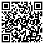 QR Code for Jeter Grady MD in San Jose, CA 95124