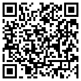 QR Code for Jimerson Financial in Yuba City, CA 95993