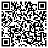 QR Code for Jnp Farm Services in Fresno, CA 93727