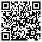 QR Code for Joann C. Chang in Mountain View, CA 94043