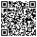 QR Code for Jody Moronie's Sausage in Cabazon, CA 92230